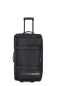 Preview: Kick Off Rollenreisetasche L anthra